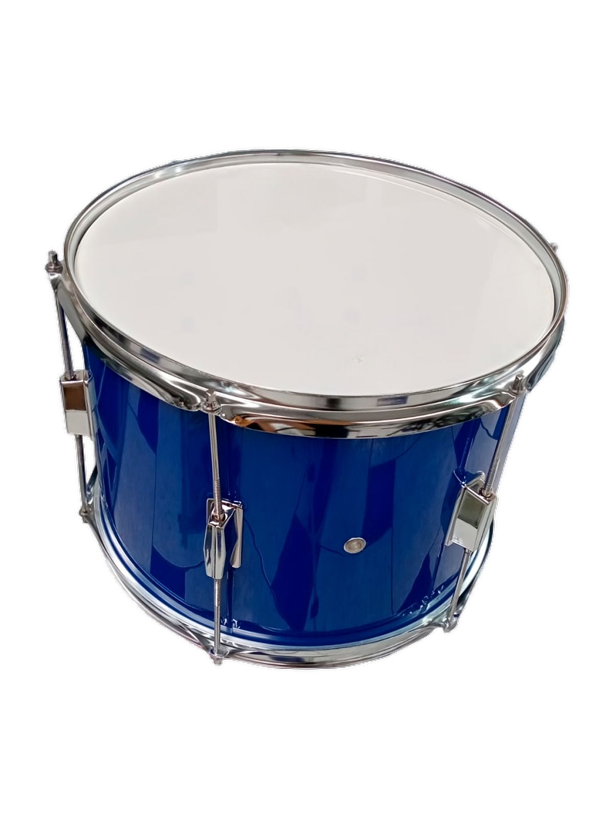 TAMBOR TENOR 12x10 – foto 1